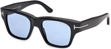 TOM FORD TF1280 Caine-02 01V 53-19-145