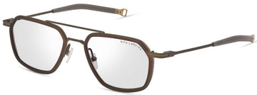 DITA Lancier LSA-445 DLX445-A-03 53-20-142