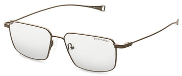 DITA Lancier LSA-114 Optical DLX114-B-01 55-15-144