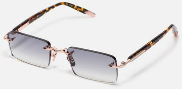 John Dalia R01 C512 54-20-145