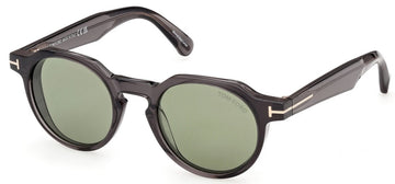 TOM FORD TF1358 Thomas-02 20N 49-22-140