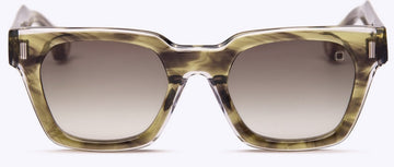 BLAKE KUWAHARA HENSMAN SUN OLIVE 50-22-150