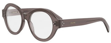 CELINE CL50157I 048 52-18-145