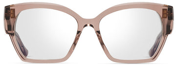 DITA IDEALA DTX743-A-03 54-17-145