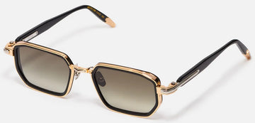 John Dalia MILES C409 55-21-145