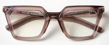 OSCAR MAGNUSON GAFF OM4 Light Taupe 920 51-22-140