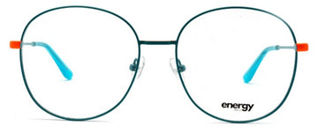 MASSI ENERGY 04 AQUA 59-18-145