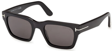 TOM FORD TF1333 Andy-02 01A 55-21-145