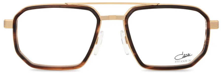 CAZAL 6036 002 55-18-140