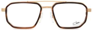 CAZAL 6036 002 55-18-140