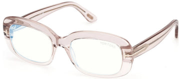 TOM FORD TF6174-B 072 52-18-140
