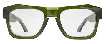 OPHY JOCKEY OPTICAL 14 53-20-145