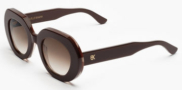 EMMANUELLE KHANH LOVE 966 LAQUE CHOCOLAT 50-26-145