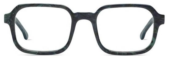 KOMONO THE ROMEO Trip 50-20-145