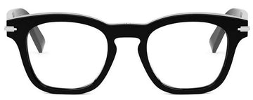 DIOR DiorBlackSuitO S21I 1000 49-21-145