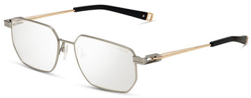 DITA Lancier LSA-146 Optical DLX146-A-03 54-16-144