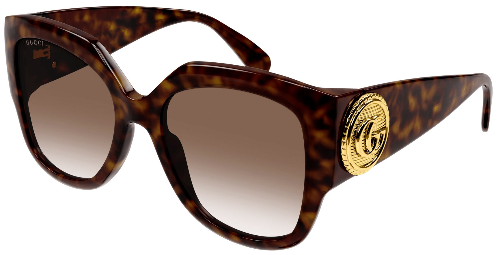 GUCCI GG1407S 003 54-19-140