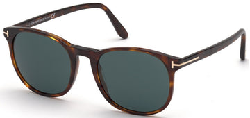 TOM FORD TF858-N ANSEL 54V 53-20-145