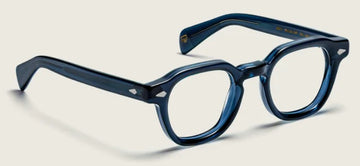 MOSCOT DOLT NAVY 49-23-148