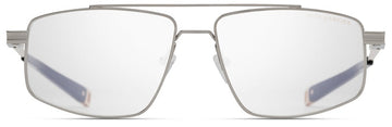 DITA Lancier LSA-144 Optical DLX144-A-03 58-15-144