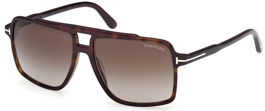 TOM FORD TF1177 KEMP 52B 59-15-145