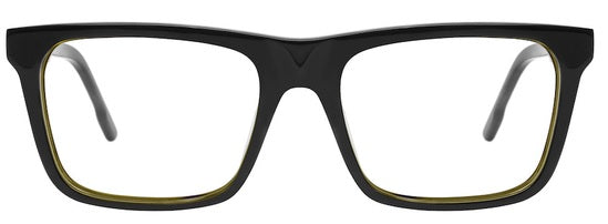 KOMONO THE KENT Black Sage 54-18-145