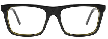 KOMONO THE KENT Black Sage 54-18-145