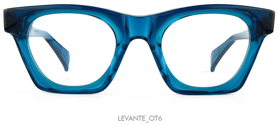 DANDY'S LEVANTE OT6 50-24-145