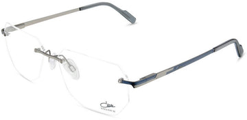 CAZAL 7102 004 58-14-140