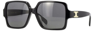 CELINE CL40316U 01A 60-15-135