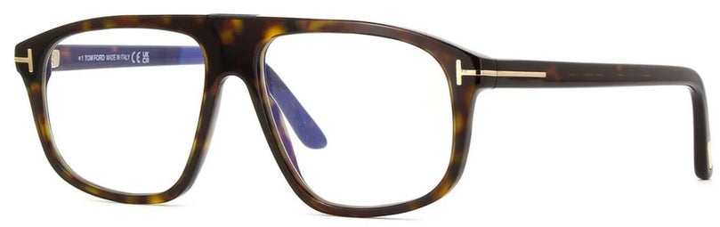 TOM FORD TF5901-B ECO 052 55-15-145