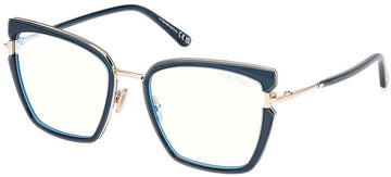 TOM FORD TF5984-B 092 54-19-140