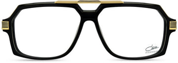 CAZAL 6034 001 60-13-140
