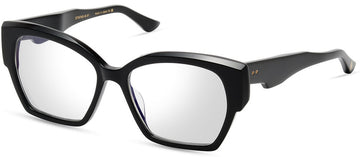 DITA IDEALA DTX743-A-01 54-17-145