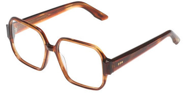 KOMONO THE ISABELLA Bourbon 56-15-145