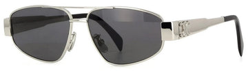 CELINE CL40281U 16A 57-14-140