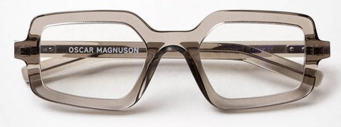 OSCAR MAGNUSON NATASHA OM2 120 WARM GREY 49-21-140