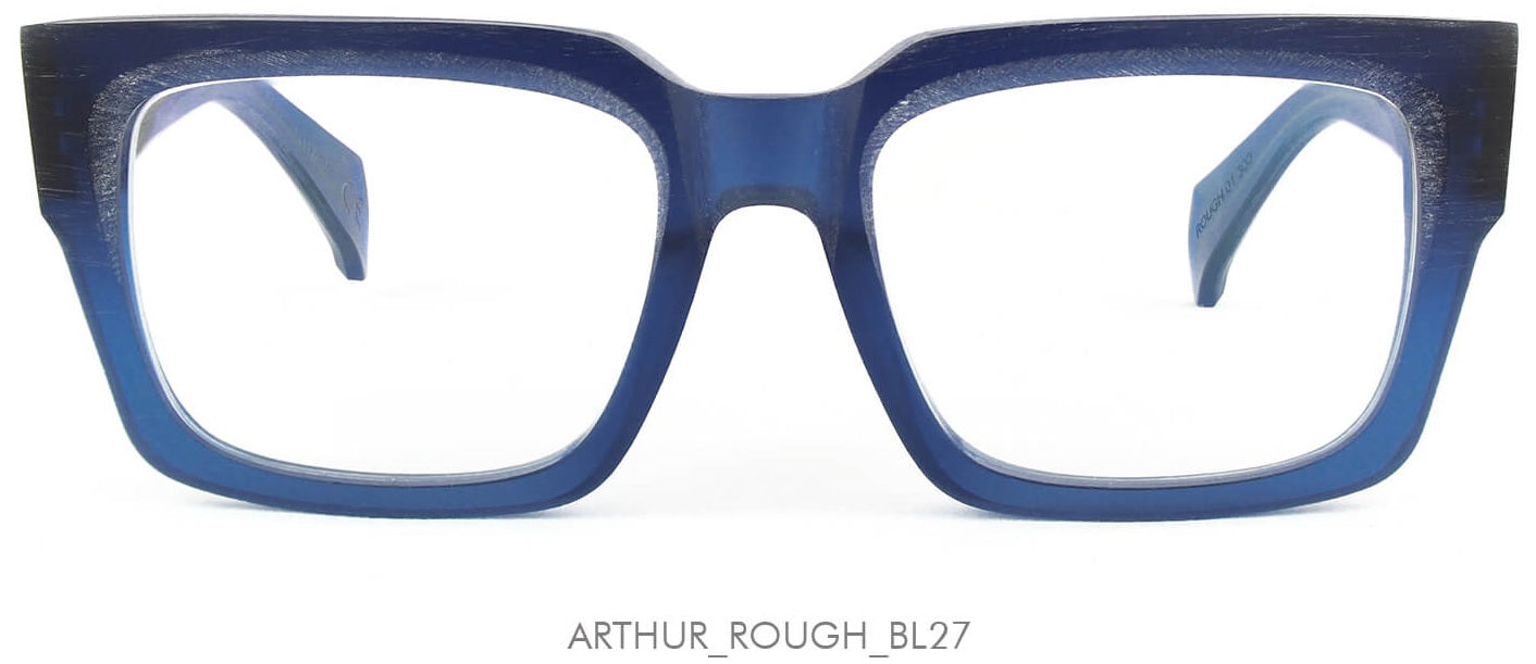 DANDY'S ARTHUR ROUGH BL27 53-19-145
