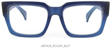 DANDY'S ARTHUR ROUGH BL27 53-19-145