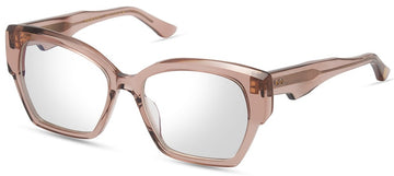 DITA IDEALA DTX743-A-03 54-17-145