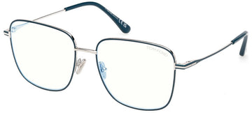 TOM FORD TF6136-B 087 56-16-140
