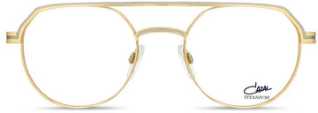 CAZAL 7112 002 51-21-140
