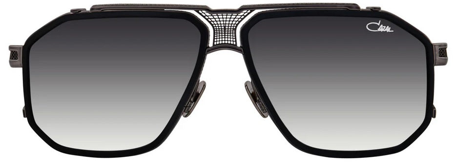 CAZAL 683/3 003 62-14-140