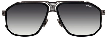 CAZAL 683/3 003 62-14-140