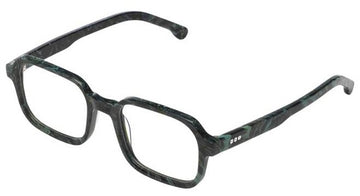 KOMONO THE ROMEO Trip 50-20-145