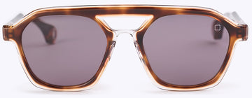 BLAKE KUWAHARA COFFIN SUN TORTOISE 53-20-145