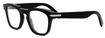 DIOR DiorBlackSuitO S21I 1000 49-21-145