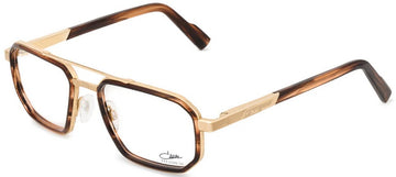 CAZAL 6036 002 55-18-140