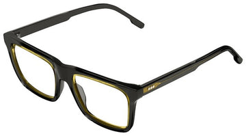 KOMONO THE KENT Black Sage 54-18-145