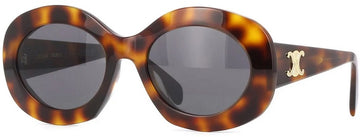 CELINE CL40292U 53A 54-20-140